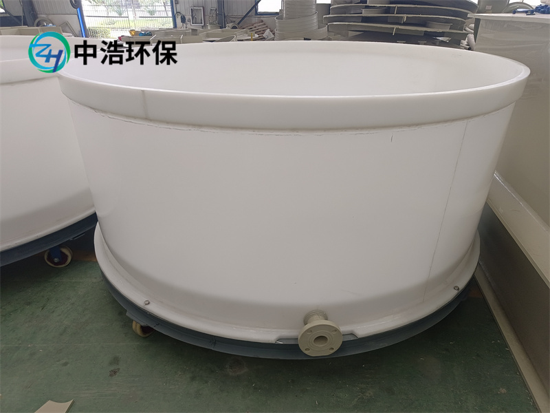 内江PP抽滤槽